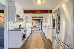 1005 W Frisco Ave, Saint Louis, MO 63122 - Photo 16