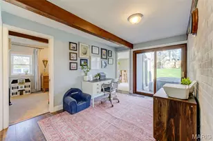 1005 W Frisco Ave, Saint Louis, MO 63122 - Photo 32