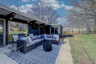 1005 W Frisco Ave, Saint Louis, MO 63122 - Photo 52