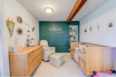 1005 W Frisco Avenue, Saint Louis, MO 63122 - Photo 40