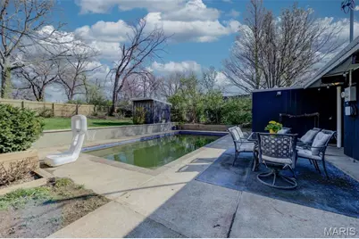 1005 W Frisco Avenue, Saint Louis, MO 63122 - Photo 56