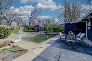 1005 W Frisco Ave, Saint Louis, MO 63122 - Photo 56