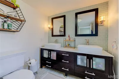 1005 W Frisco Avenue, Saint Louis, MO 63122 - Photo 30