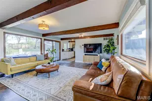 1005 W Frisco Ave, Saint Louis, MO 63122 - Photo 6