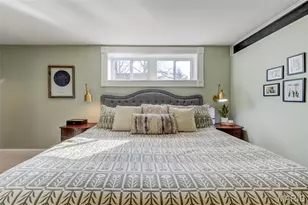 1005 W Frisco Ave, Saint Louis, MO 63122 - Photo 26