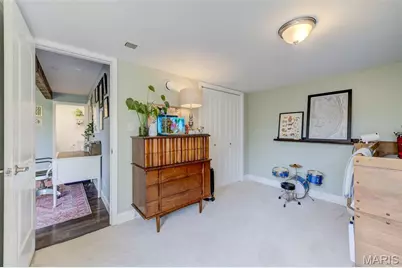1005 W Frisco Avenue, Saint Louis, MO 63122 - Photo 36
