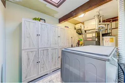 1005 W Frisco Avenue, Saint Louis, MO 63122 - Photo 20