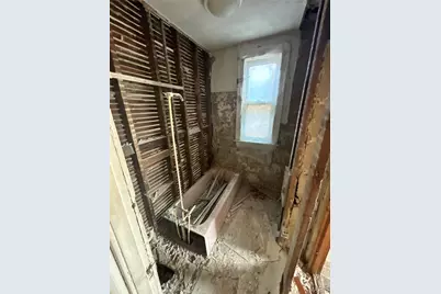 5338 Wabada Avenue, Saint Louis, MO 63112 - Photo 8