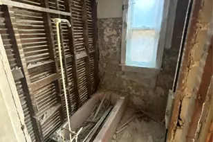 5338 Wabada Ave, Saint Louis, MO 63112 - Photo 8