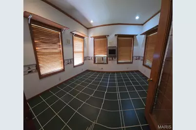 909 Daytona Drive, Lebanon, MO 65536 - Photo 52