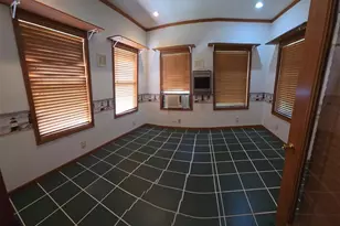 909 Daytona Dr, Lebanon, MO 65536 - Photo 52