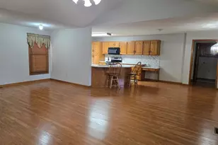 909 Daytona Dr, Lebanon, MO 65536 - Photo 62