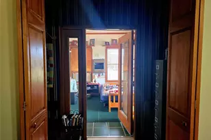 909 Daytona Dr, Lebanon, MO 65536 - Photo 36