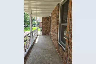 909 Daytona Drive, Lebanon, MO 65536 - Photo 64