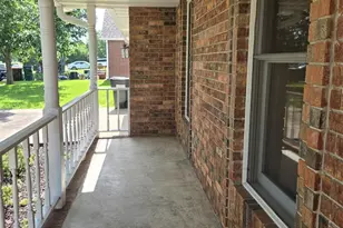 909 Daytona Dr, Lebanon, MO 65536 - Photo 64