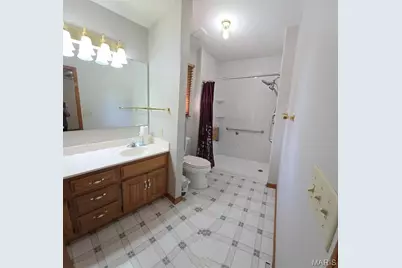 909 Daytona Drive, Lebanon, MO 65536 - Photo 48