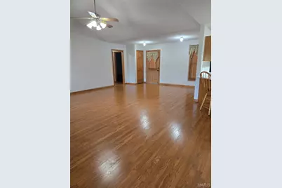 909 Daytona Drive, Lebanon, MO 65536 - Photo 54