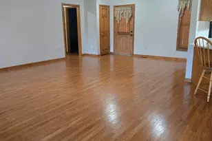 909 Daytona Dr, Lebanon, MO 65536 - Photo 54