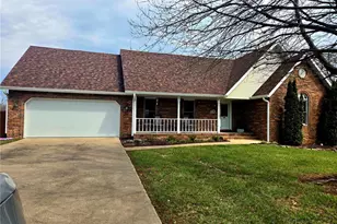 909 Daytona Dr, Lebanon, MO 65536 - Photo 14