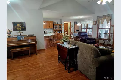 909 Daytona Drive, Lebanon, MO 65536 - Photo 16