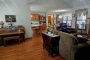 909 Daytona Dr, Lebanon, MO 65536 - Photo 16