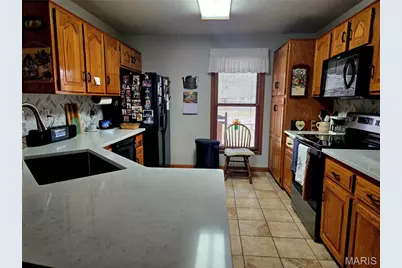 909 Daytona Drive, Lebanon, MO 65536 - Photo 20