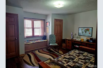 909 Daytona Drive, Lebanon, MO 65536 - Photo 42