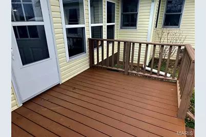 909 Daytona Drive, Lebanon, MO 65536 - Photo 10