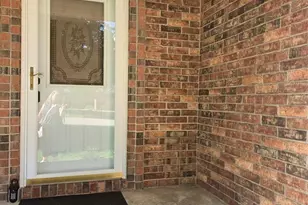 909 Daytona Dr, Lebanon, MO 65536 - Photo 66