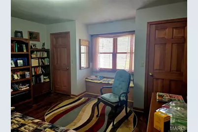 909 Daytona Drive, Lebanon, MO 65536 - Photo 40