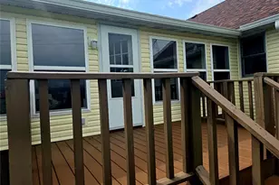 909 Daytona Dr, Lebanon, MO 65536 - Photo 12