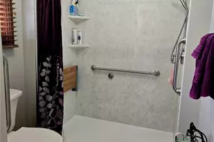 909 Daytona Dr, Lebanon, MO 65536 - Photo 32