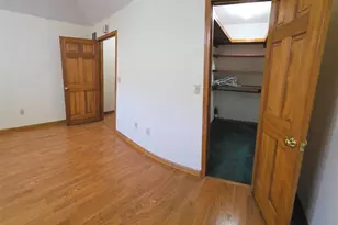 909 Daytona Dr, Lebanon, MO 65536 - Photo 50