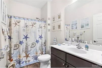 1117 Spruce Forest Drive, Lake Saint Louis, MO 63367 - Photo 6