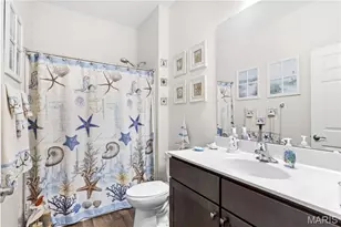 1117 Spruce Forest Dr, Lake Saint Louis, MO 63367 - Photo 6