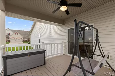1117 Spruce Forest Drive, Lake Saint Louis, MO 63367 - Photo 24