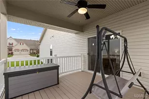 1117 Spruce Forest Dr, Lake Saint Louis, MO 63367 - Photo 24