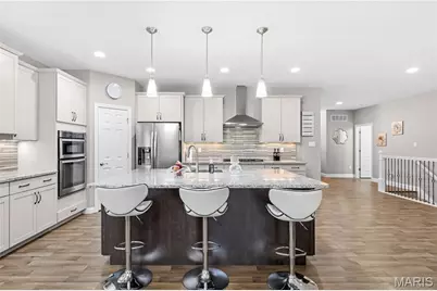 1117 Spruce Forest Drive, Lake Saint Louis, MO 63367 - Photo 14