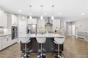 1117 Spruce Forest Dr, Lake Saint Louis, MO 63367 - Photo 14