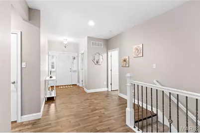 1117 Spruce Forest Drive, Lake Saint Louis, MO 63367 - Photo 4