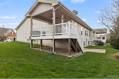 1117 Spruce Forest Drive, Lake Saint Louis, MO 63367 - Photo 26