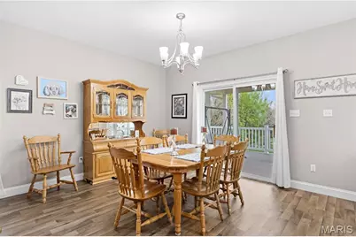 1117 Spruce Forest Drive, Lake Saint Louis, MO 63367 - Photo 16