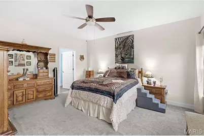 1117 Spruce Forest Drive, Lake Saint Louis, MO 63367 - Photo 18