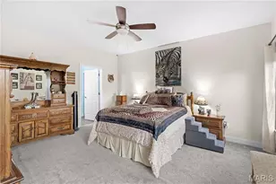 1117 Spruce Forest Dr, Lake Saint Louis, MO 63367 - Photo 18