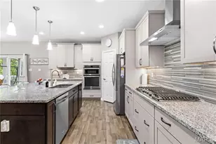 1117 Spruce Forest Dr, Lake Saint Louis, MO 63367 - Photo 12