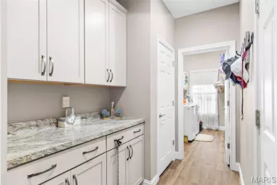 1117 Spruce Forest Drive, Lake Saint Louis, MO 63367 - Photo 8