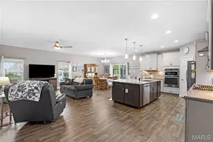 1117 Spruce Forest Dr, Lake Saint Louis, MO 63367 - Photo 10