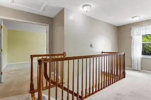 141 Dunklin Dr, Herculaneum, MO 63048 - Photo 26
