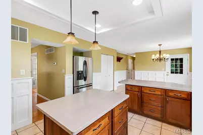 141 Dunklin Drive, Herculaneum, MO 63048 - Photo 14