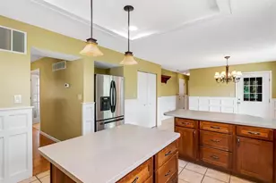 141 Dunklin Dr, Herculaneum, MO 63048 - Photo 14